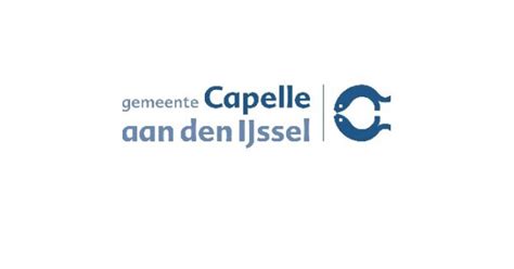 gemeente kapelle aan den ijssel.